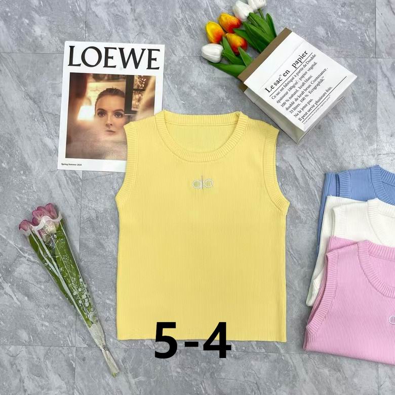 Alo S-XL  (17)